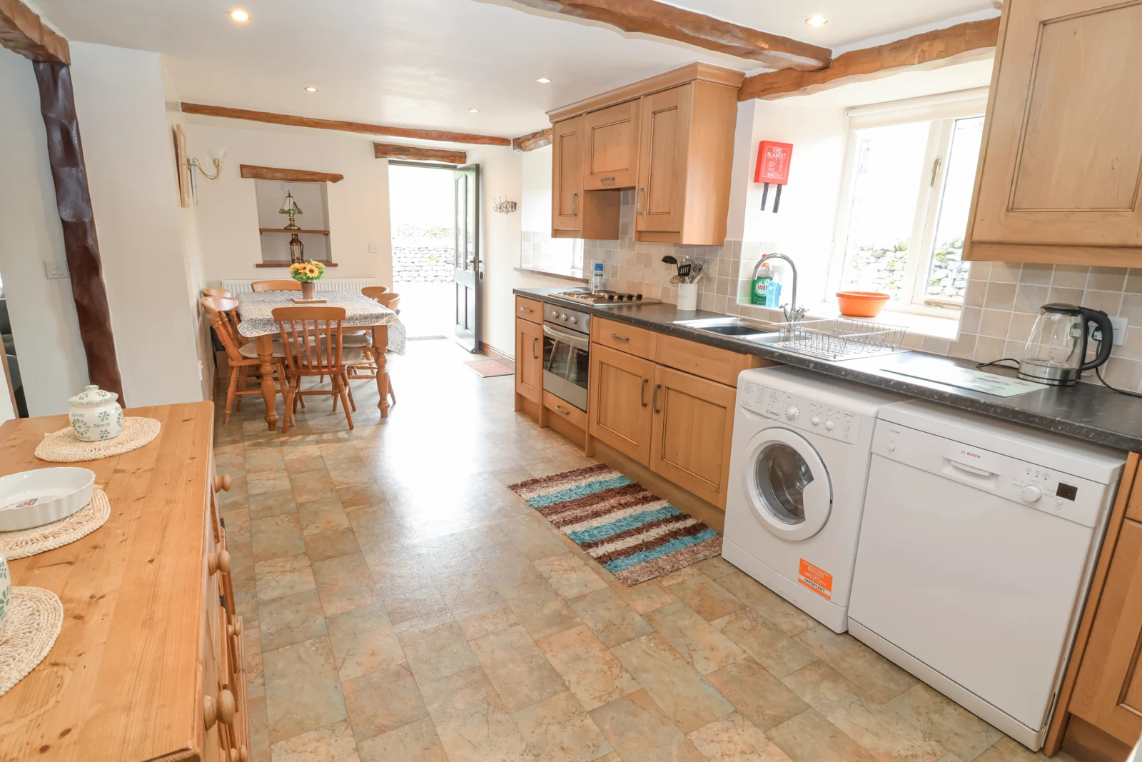 Property image 7 for SC1152848