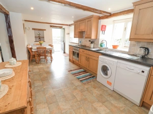 Property image 7 for SC1152848
