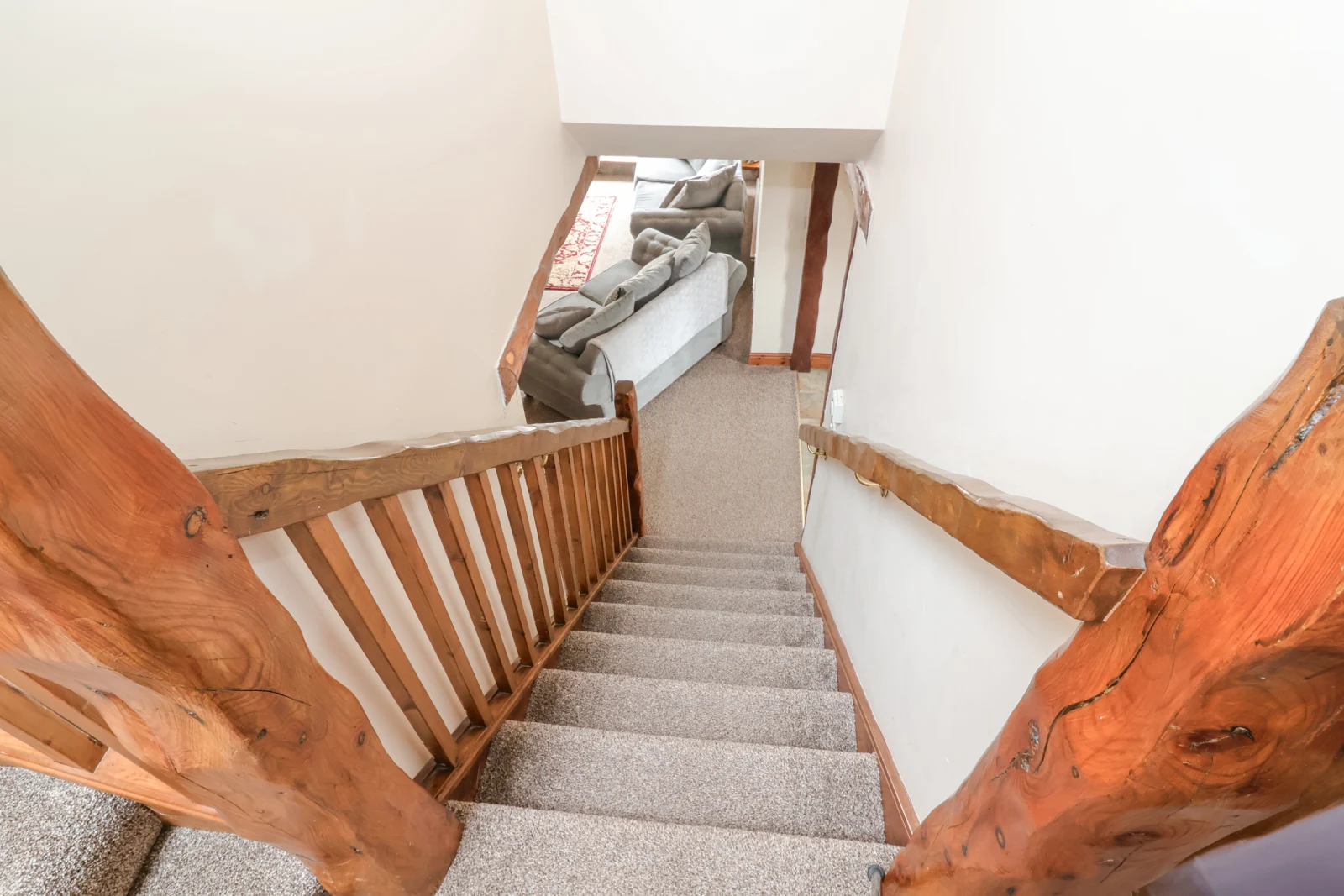 Property image 8 for SC1152848
