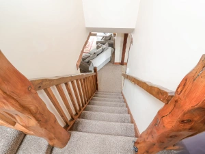 Property image 8 for SC1152848