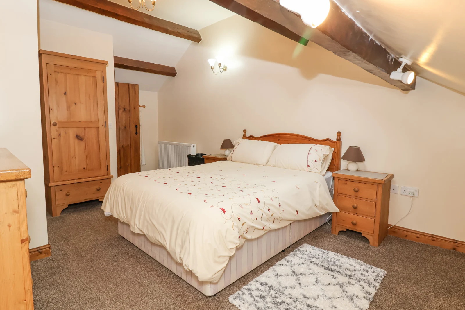 Property image 9 for SC1152848