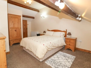 Property image 9 for SC1152848