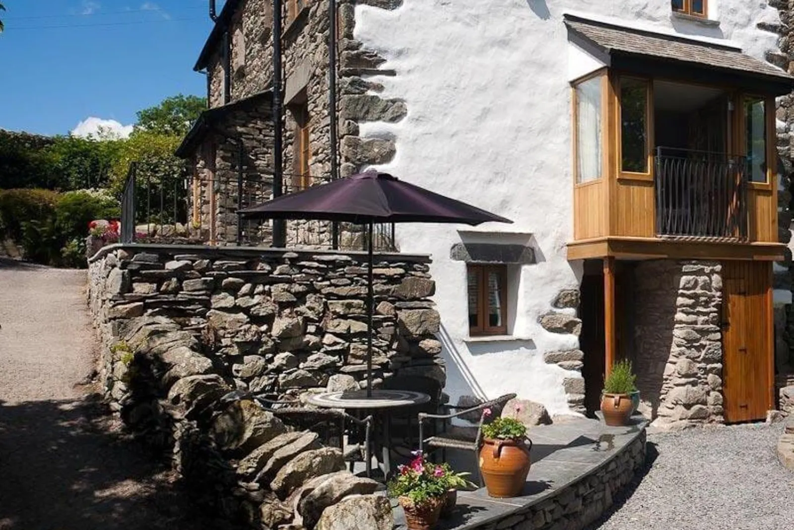Property image 2 for SC1152868