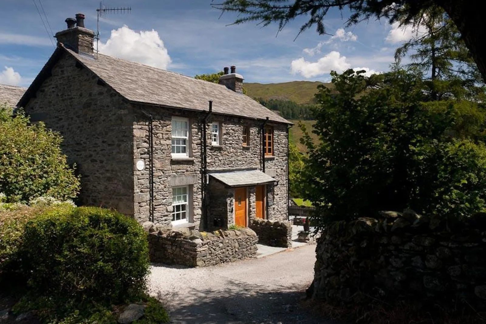 Property image 1 for SC1152868