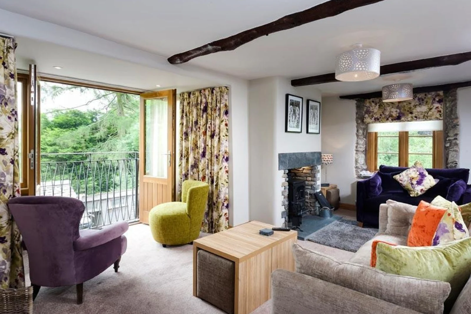 Property image 7 for SC1152868