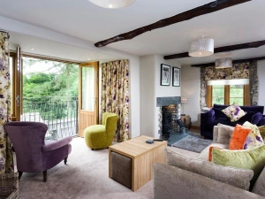Property image 7 for SC1152868