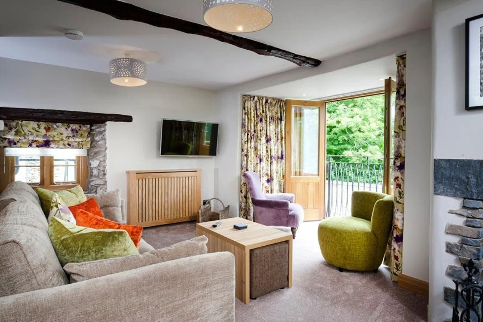 Property image 8 for SC1152868