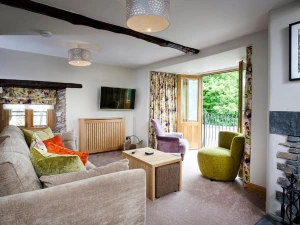 Property image 8 for SC1152868