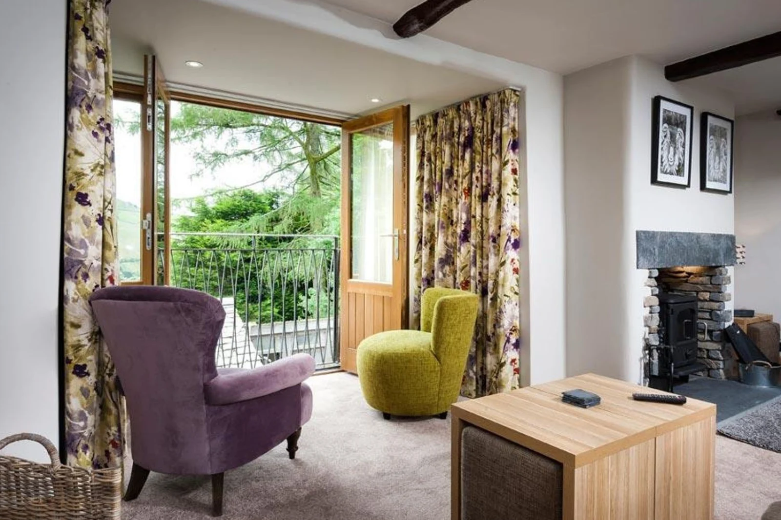 Property image 4 for SC1152868