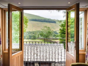 Property image 3 for SC1152868