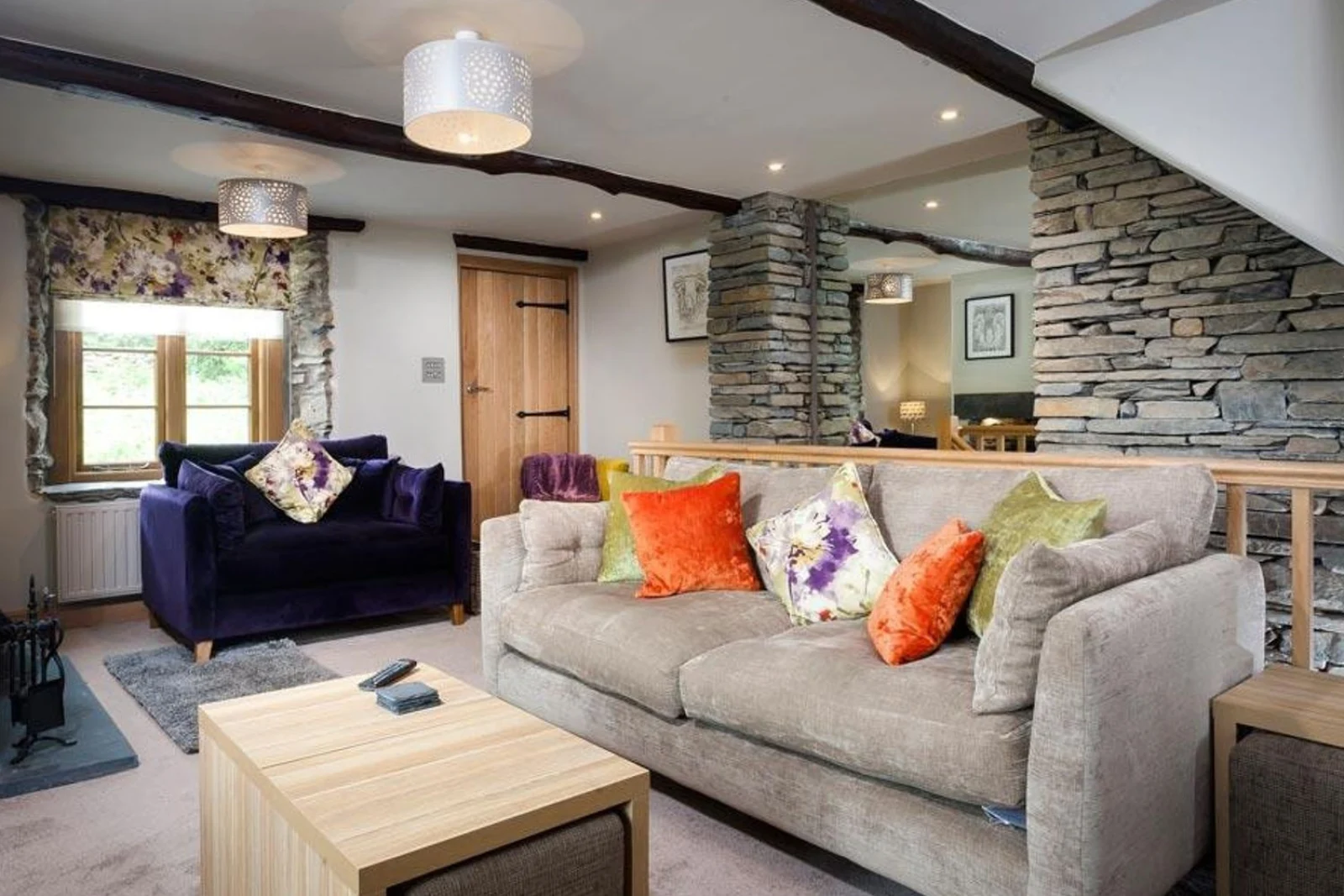 Property image 9 for SC1152868