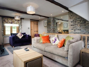 Property image 9 for SC1152868