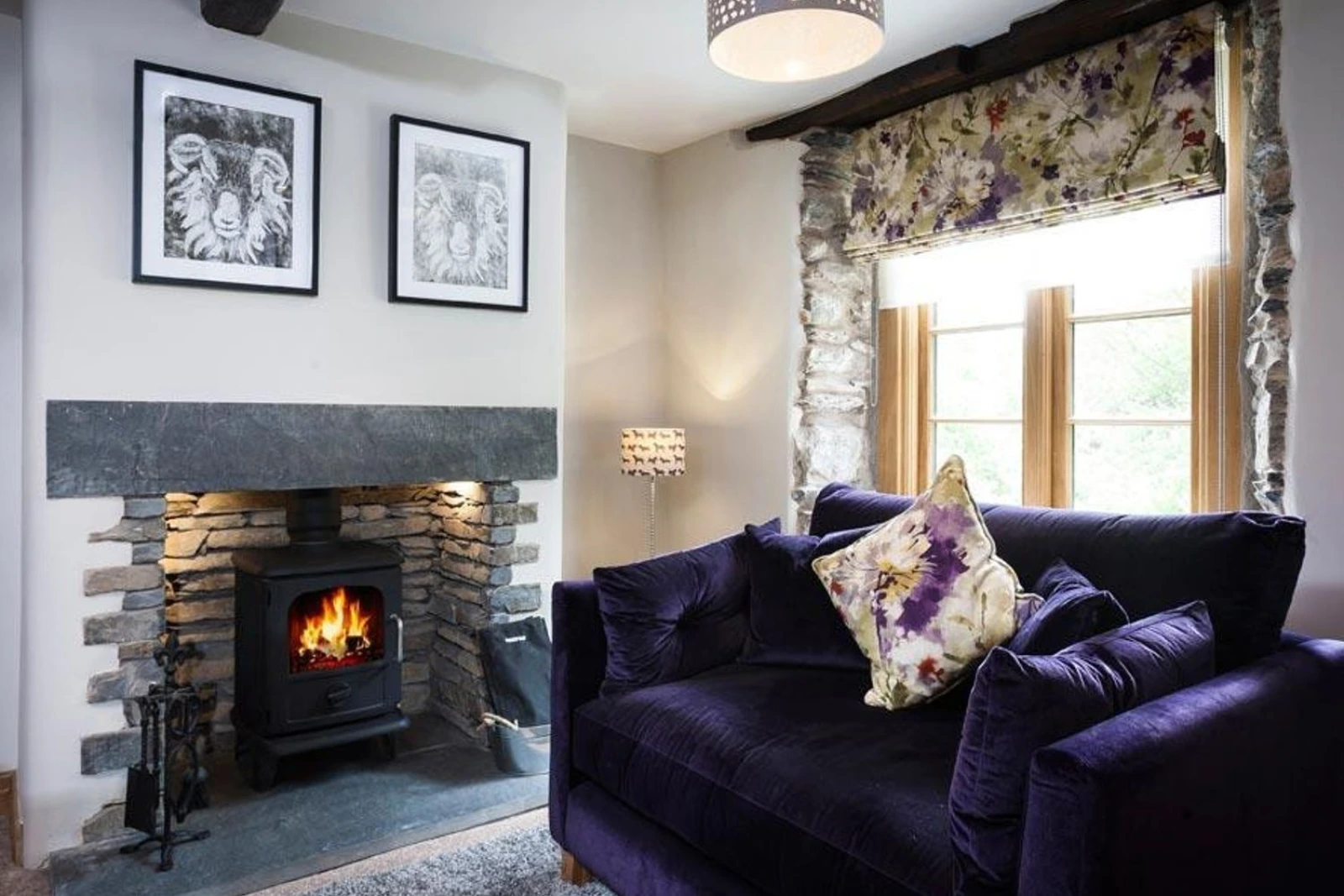 Property image 6 for SC1152868