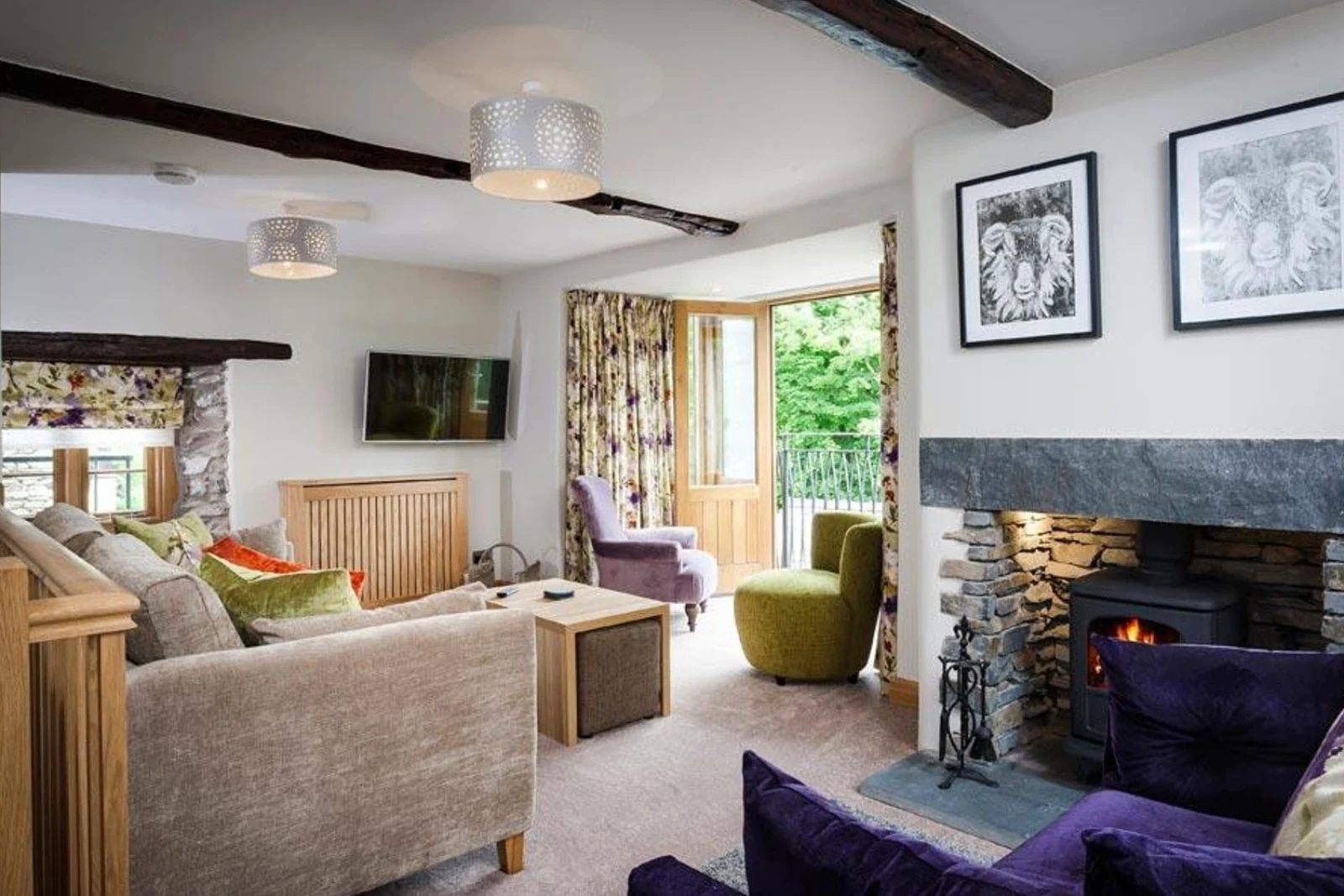 Property image 5 for SC1152868