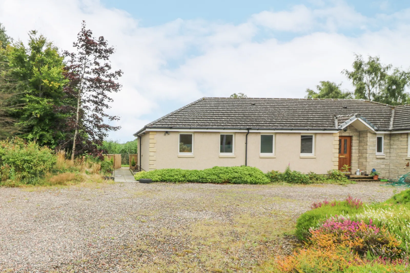Property image 1 for SC1152873