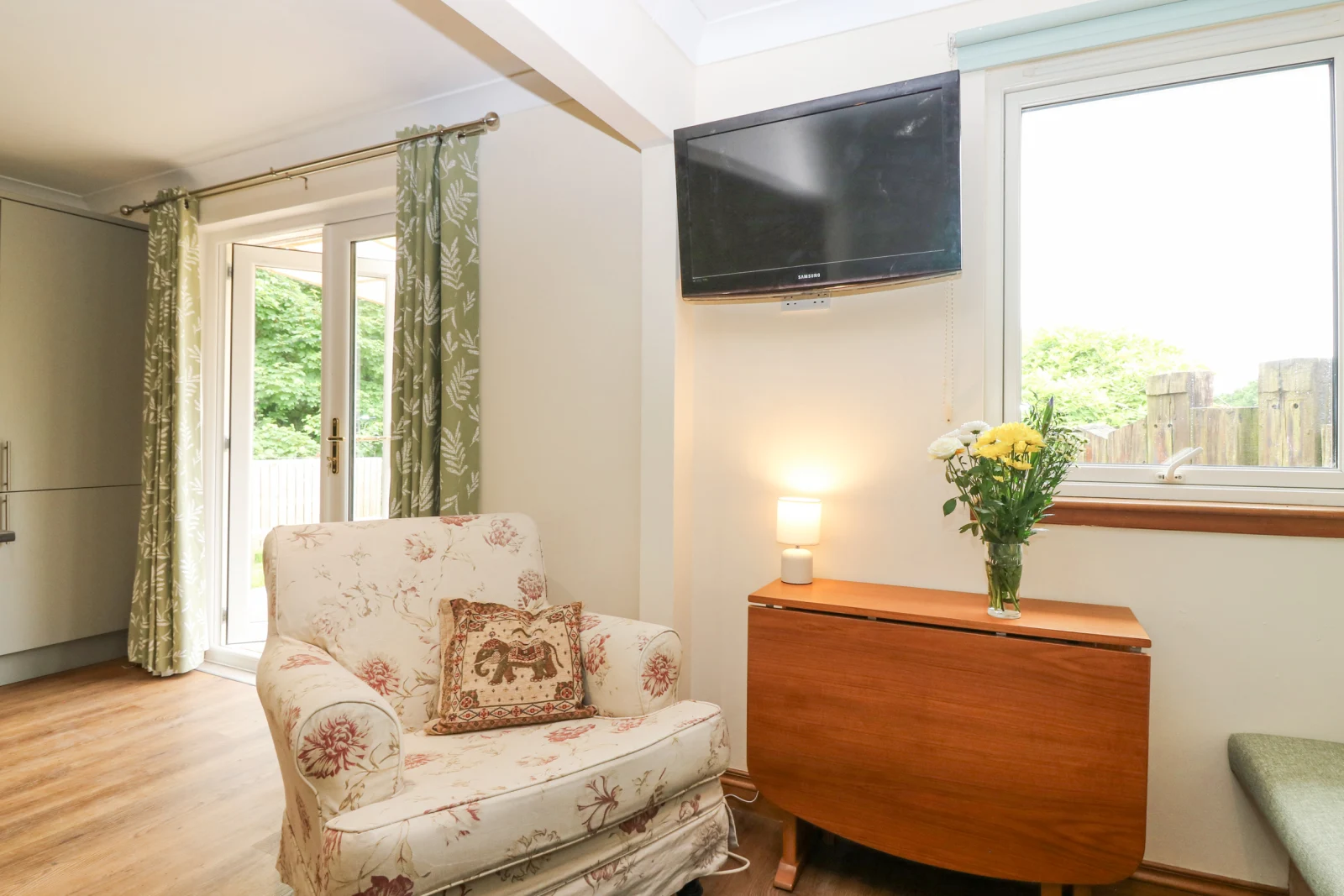 Property image 2 for SC1152873