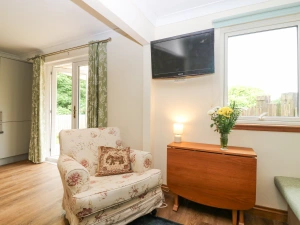 Property image 2 for SC1152873