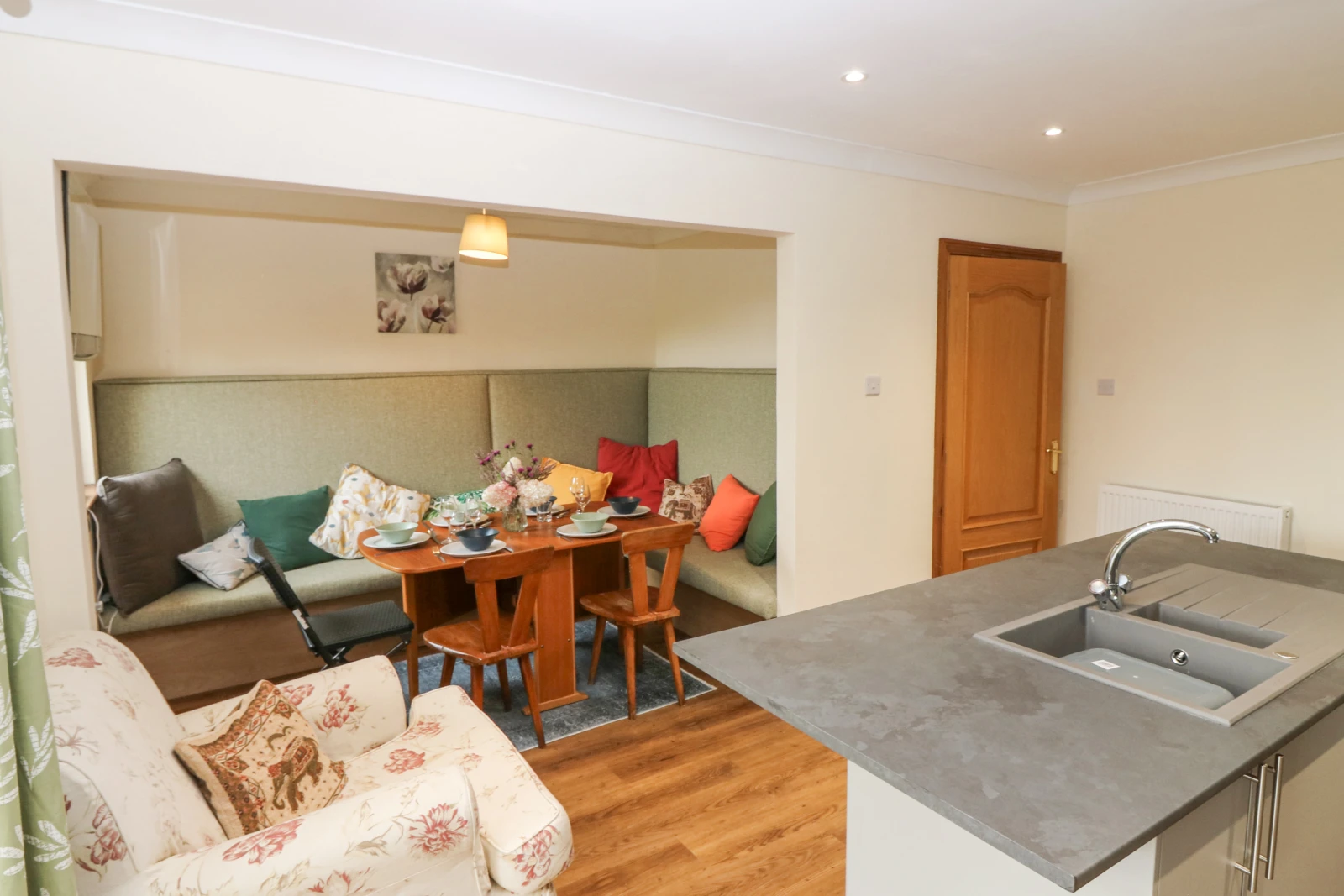Property image 3 for SC1152873