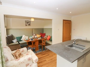 Property image 3 for SC1152873