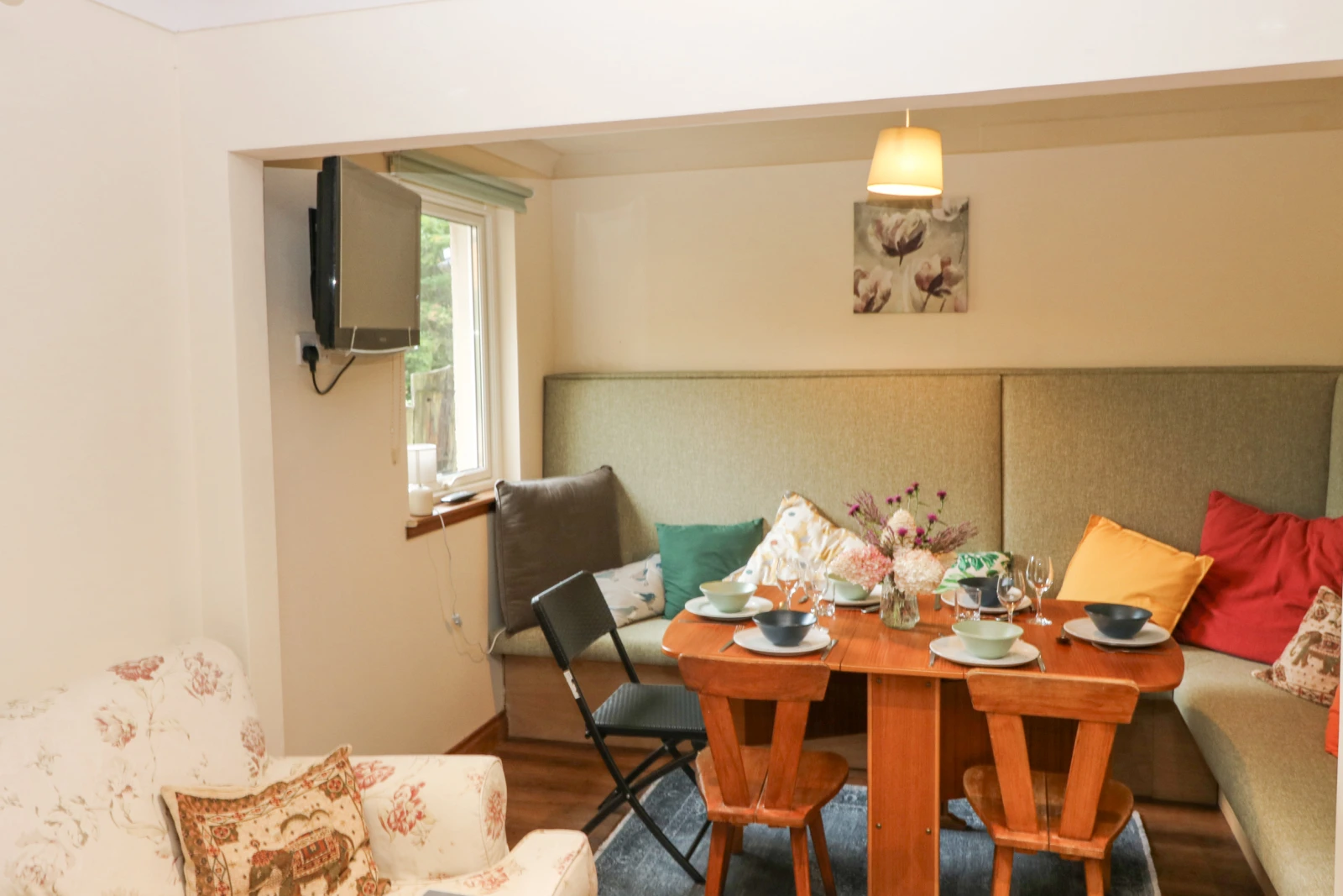 Property image 4 for SC1152873