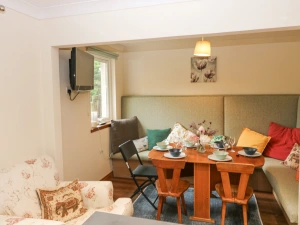 Property image 4 for SC1152873