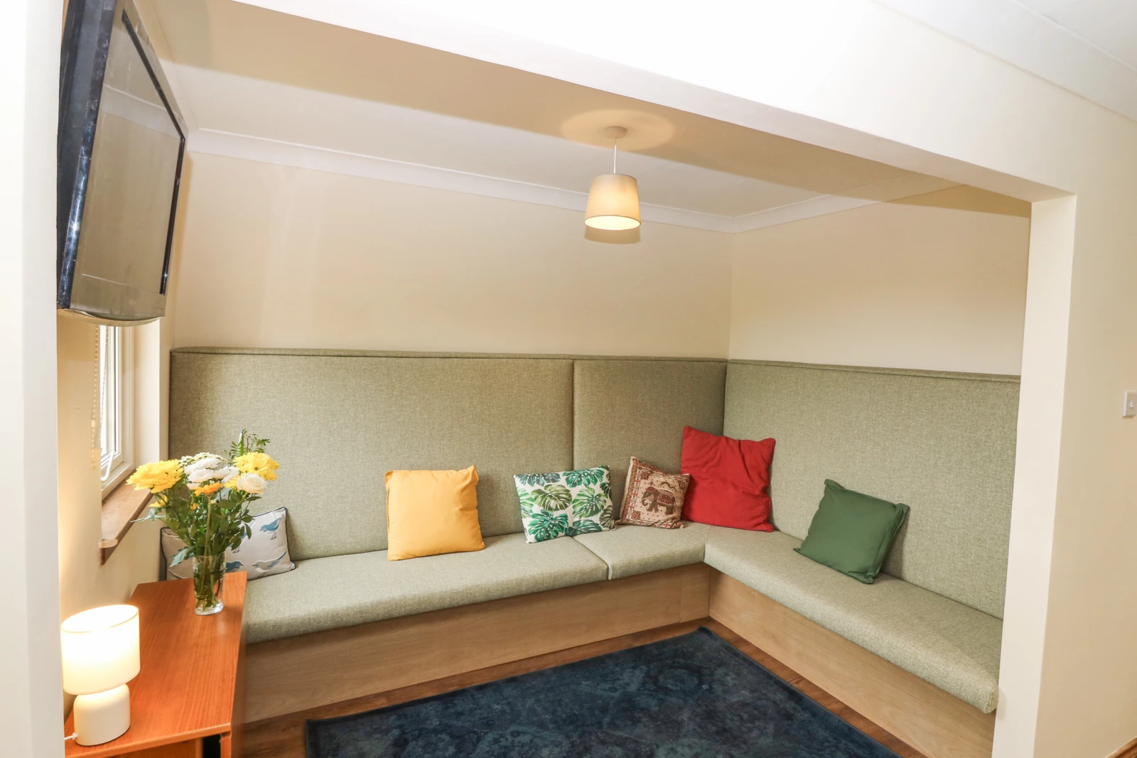 Property image 5 for SC1152873