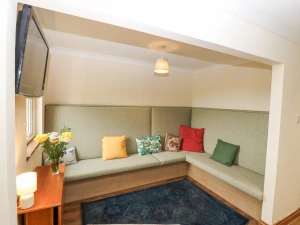 Property image 5 for SC1152873