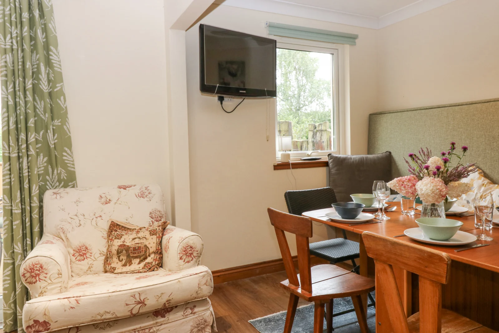 Property image 6 for SC1152873