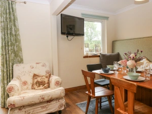 Property image 6 for SC1152873