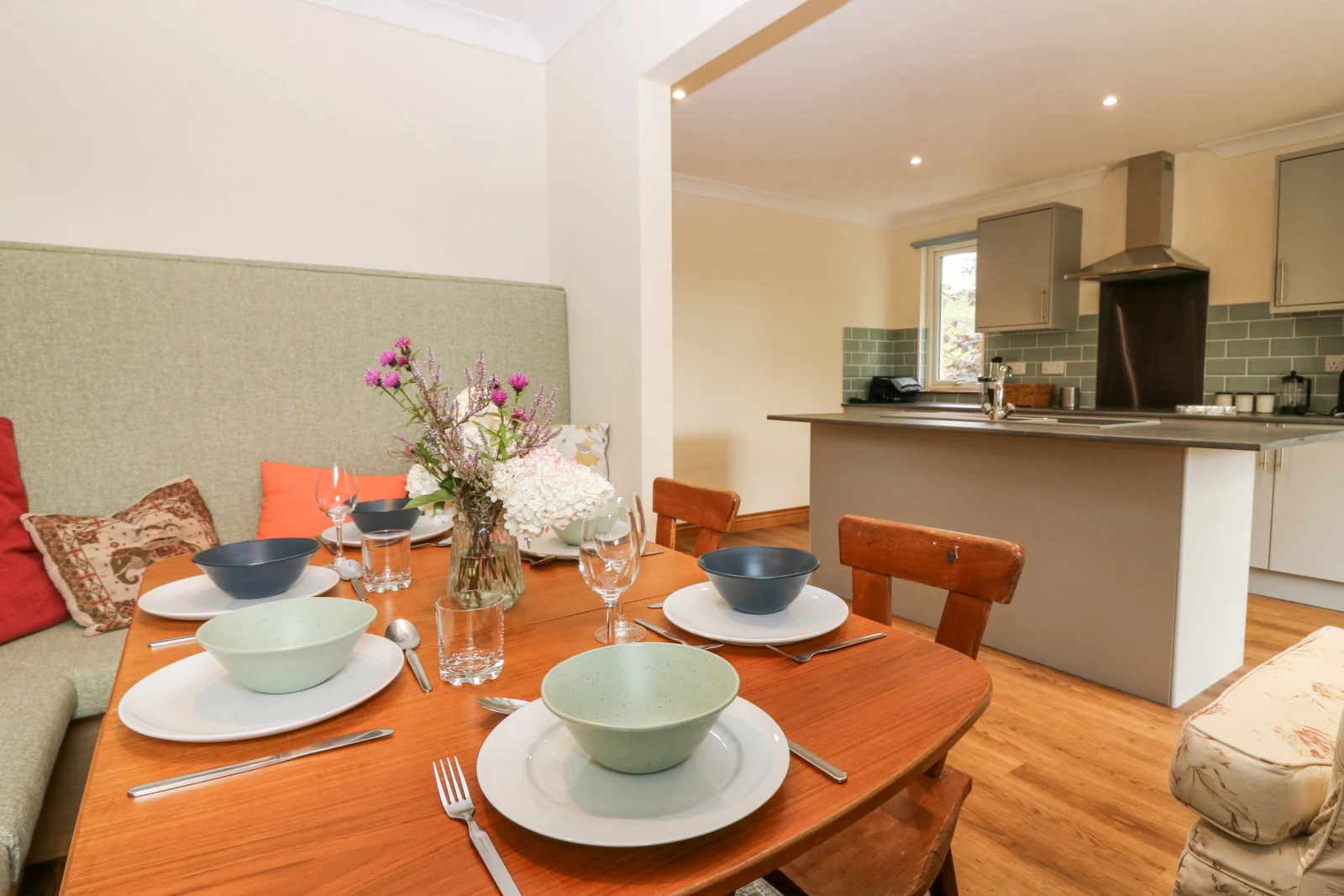 Property image 7 for SC1152873