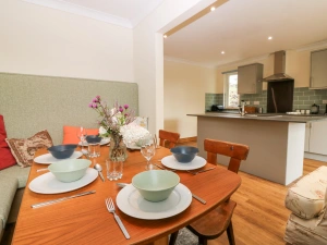 Property image 7 for SC1152873