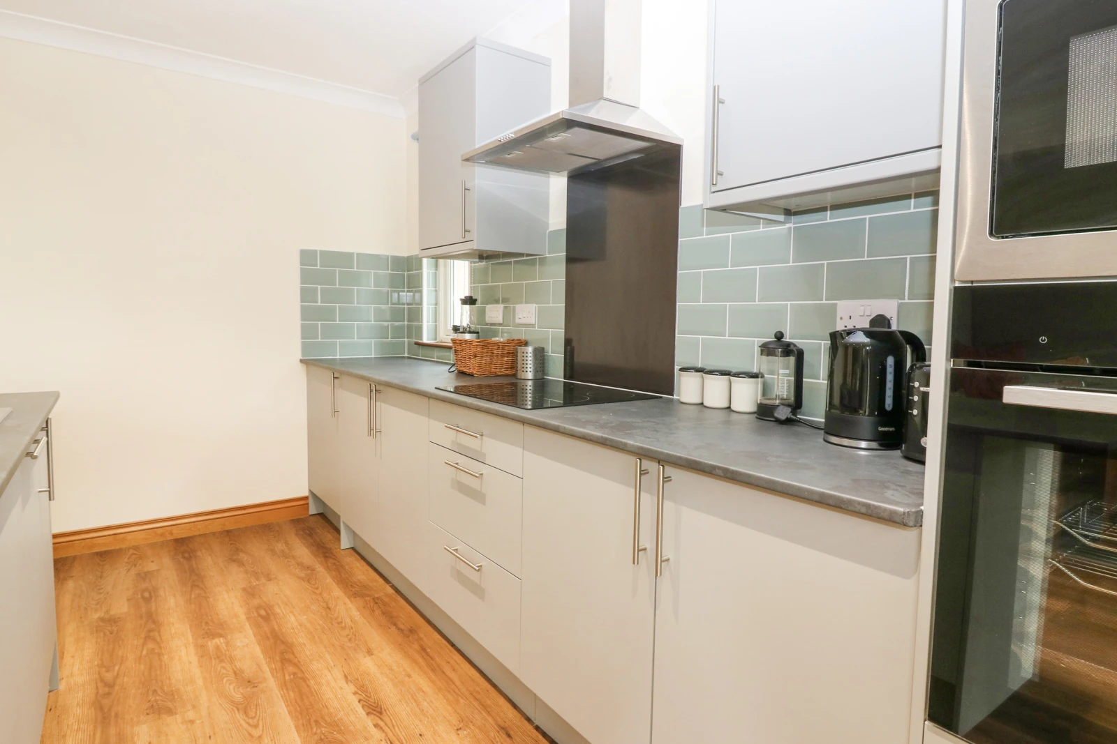 Property image 8 for SC1152873
