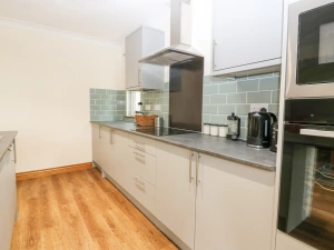 Property image 8 for SC1152873