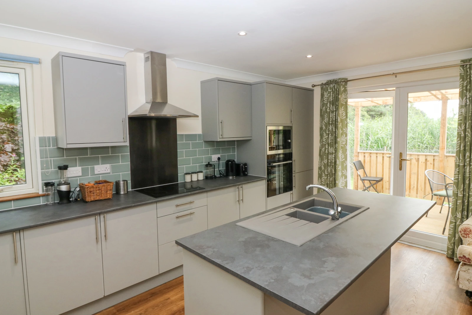 Property image 9 for SC1152873