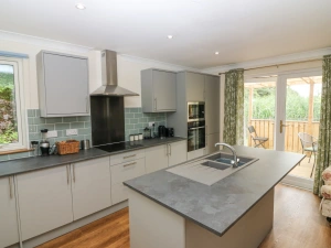 Property image 9 for SC1152873