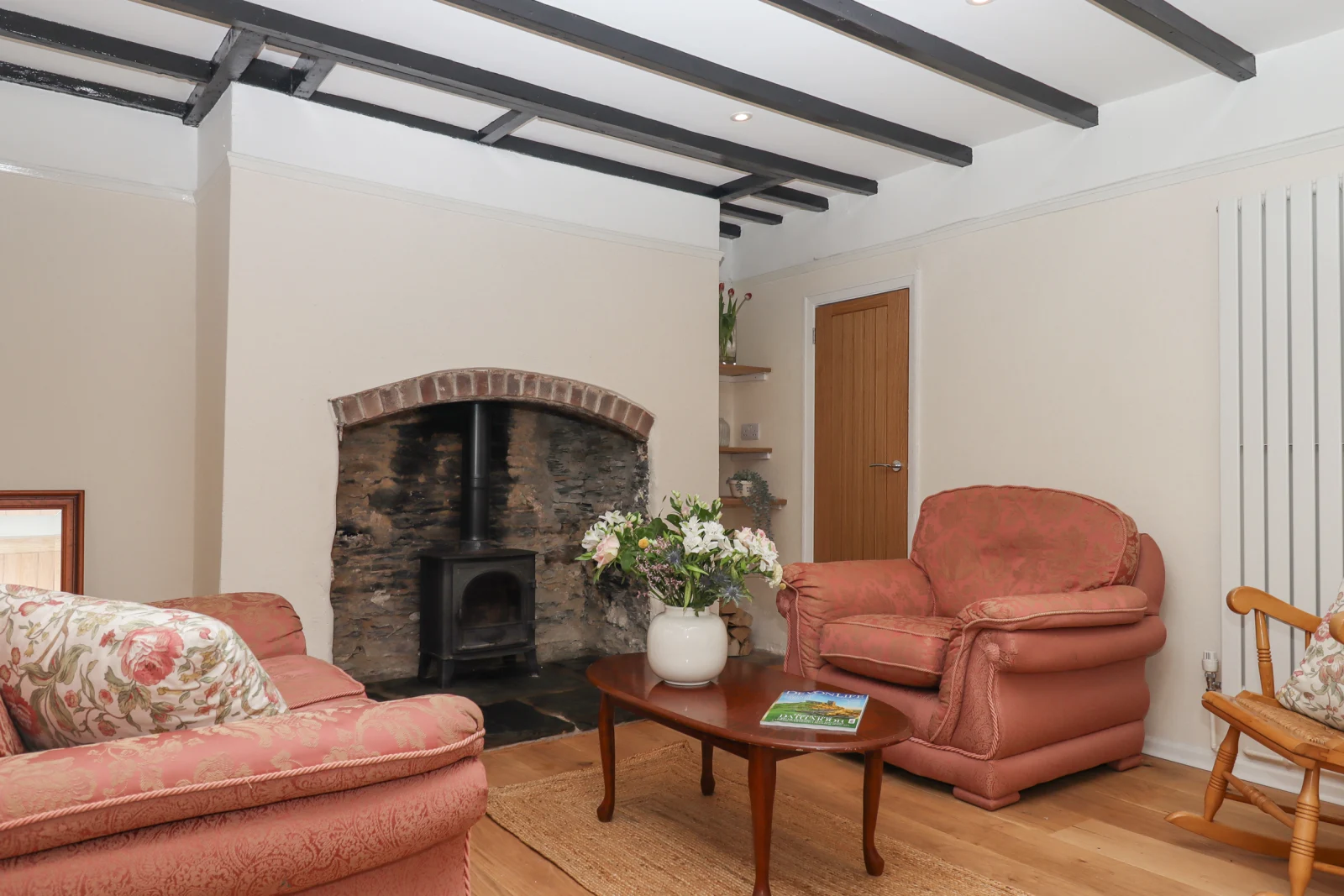 Property image 3 for SC1152901
