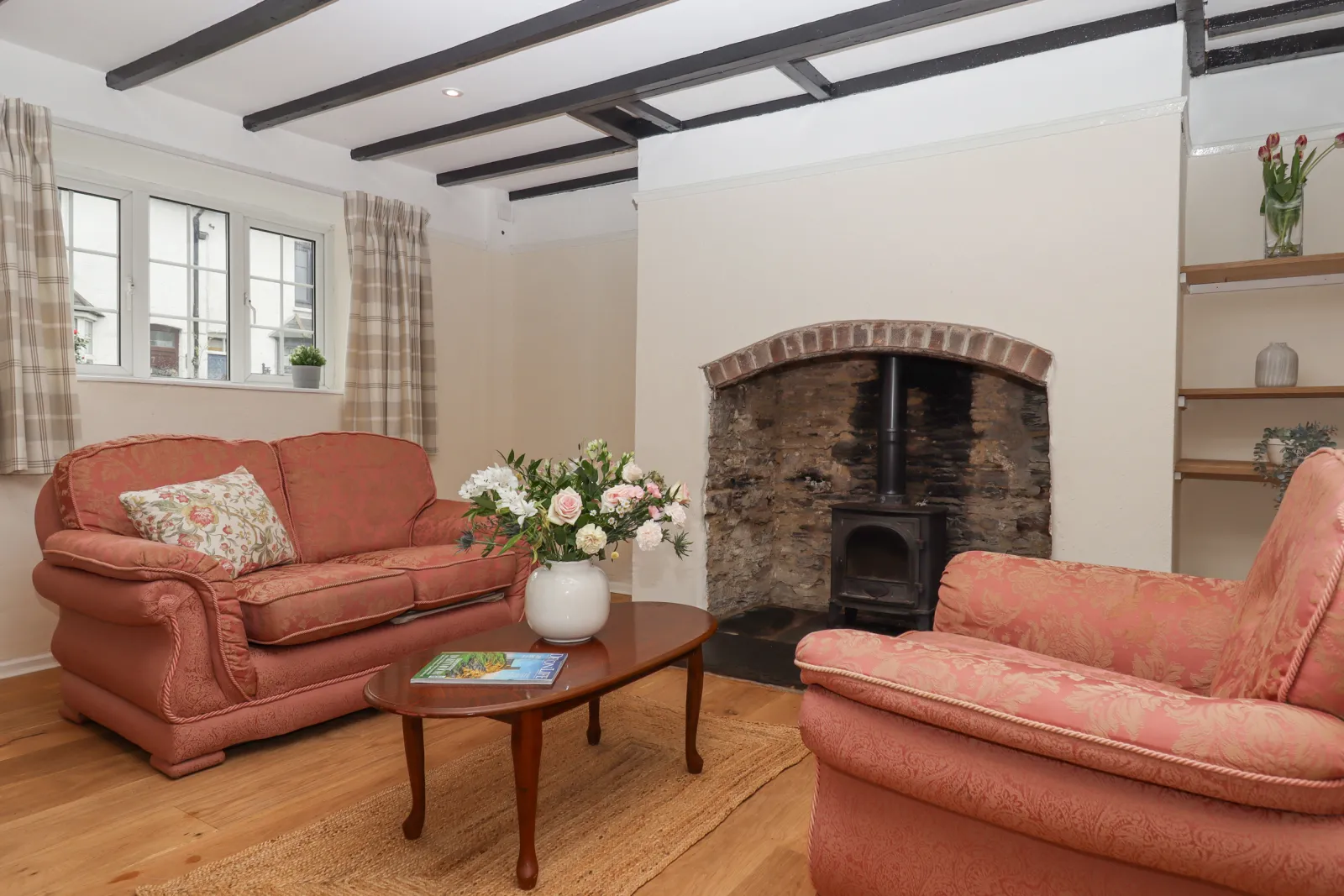 Property image 4 for SC1152901