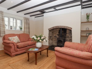 Property image 4 for SC1152901