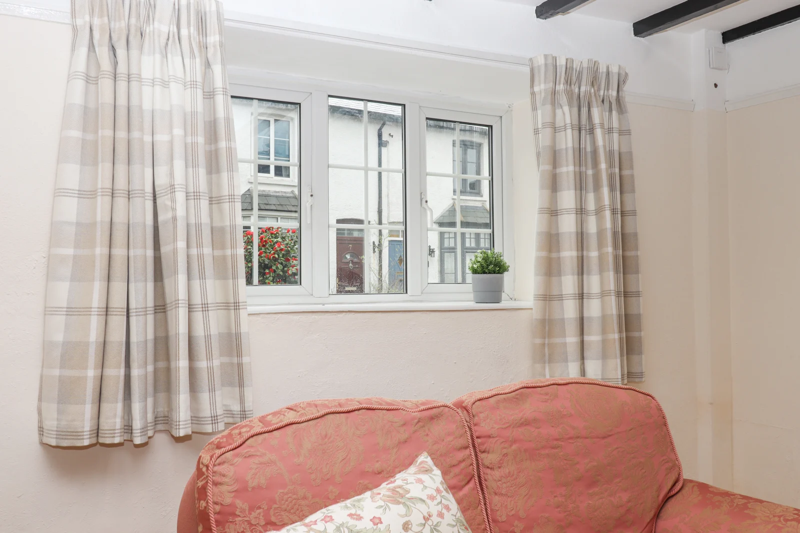 Property image 5 for SC1152901