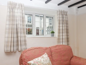 Property image 5 for SC1152901
