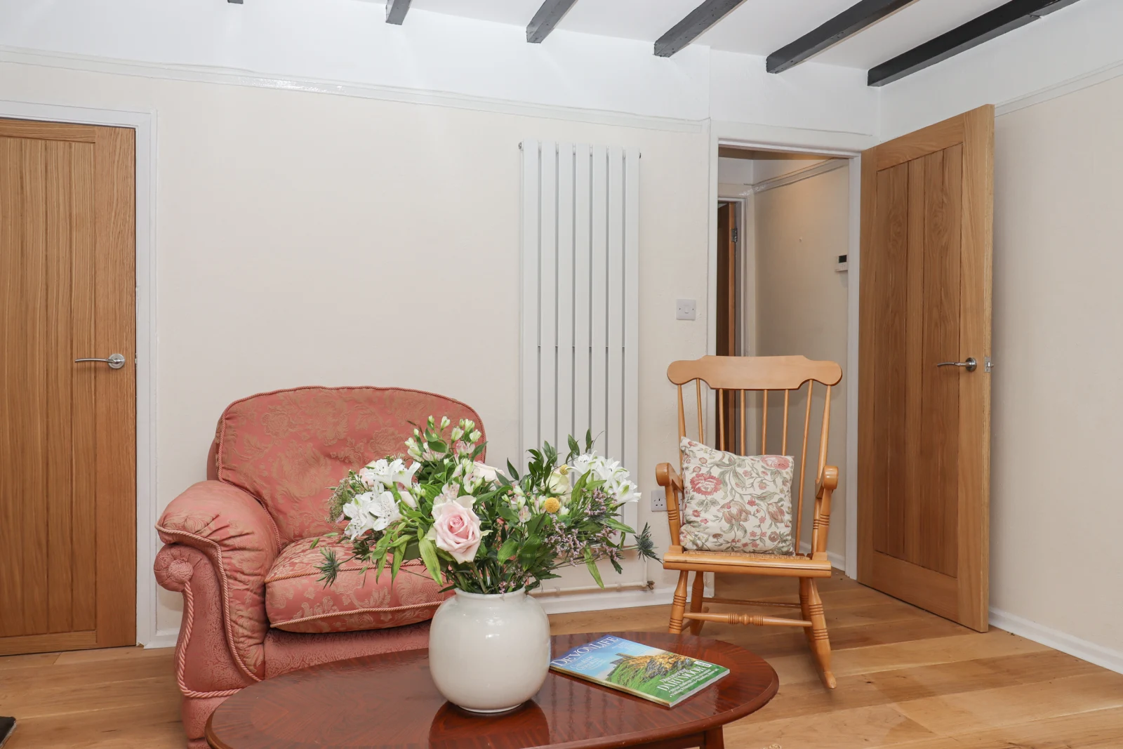 Property image 6 for SC1152901