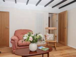 Property image 6 for SC1152901