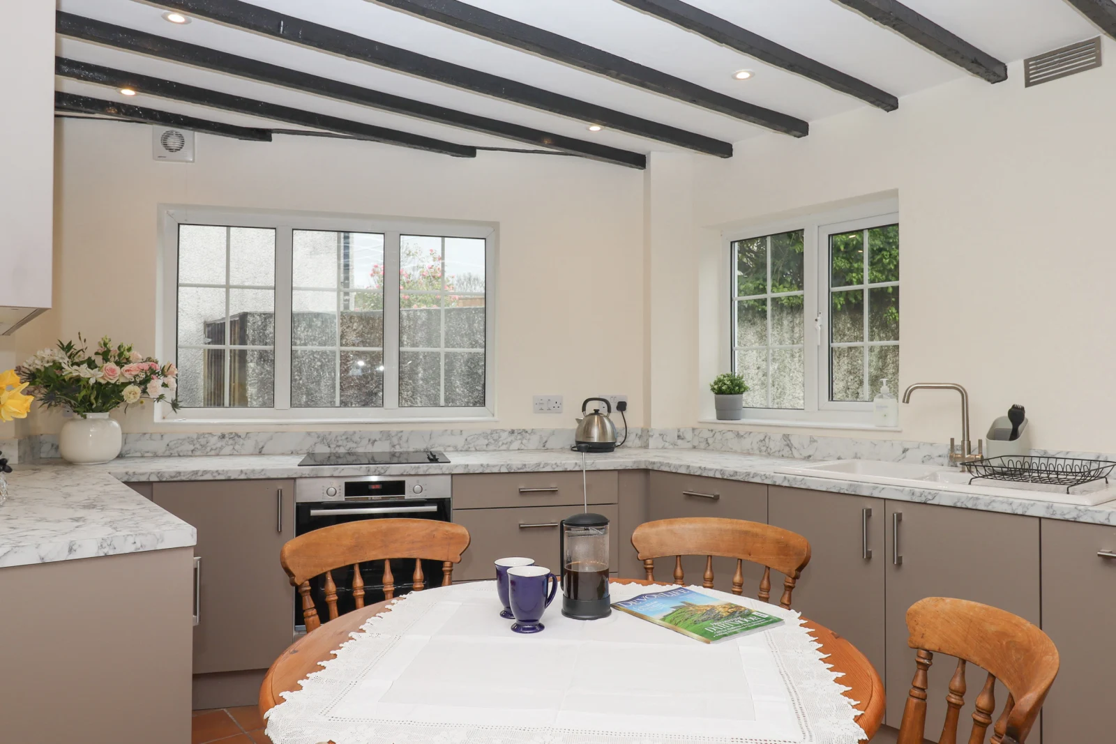 Property image 7 for SC1152901
