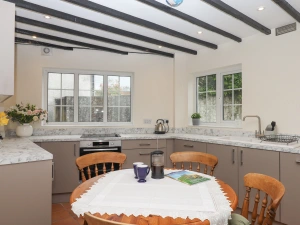 Property image 7 for SC1152901