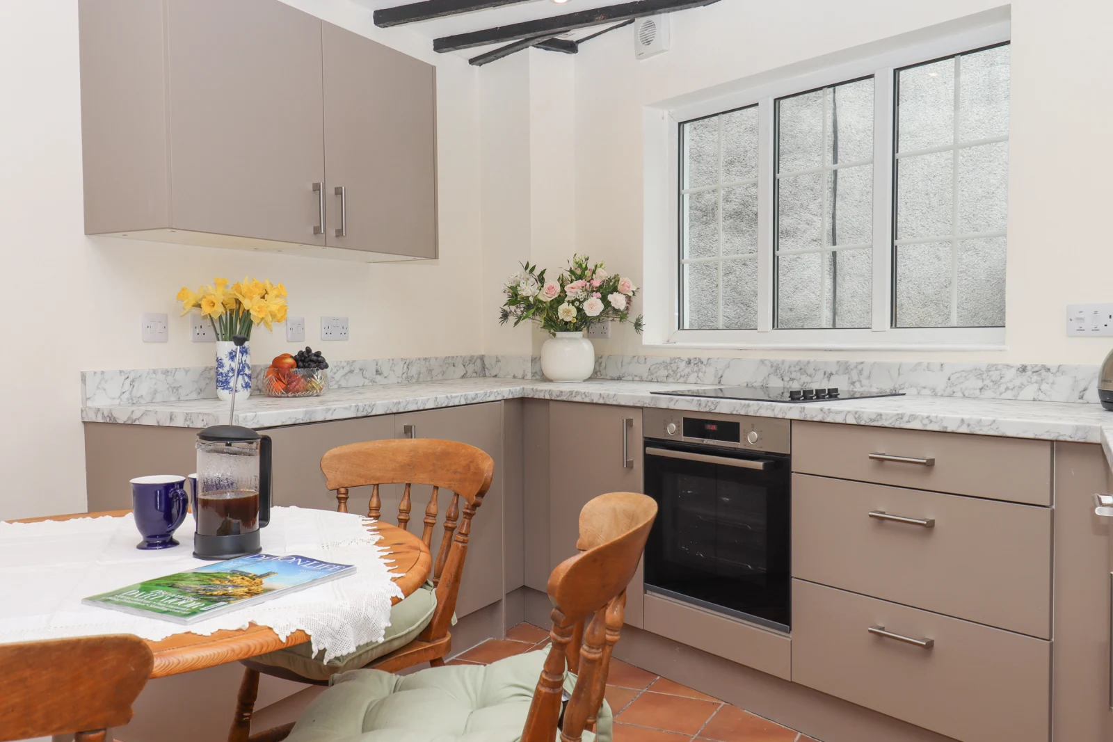 Property image 8 for SC1152901
