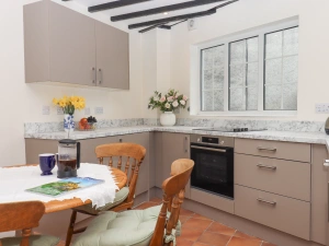 Property image 8 for SC1152901
