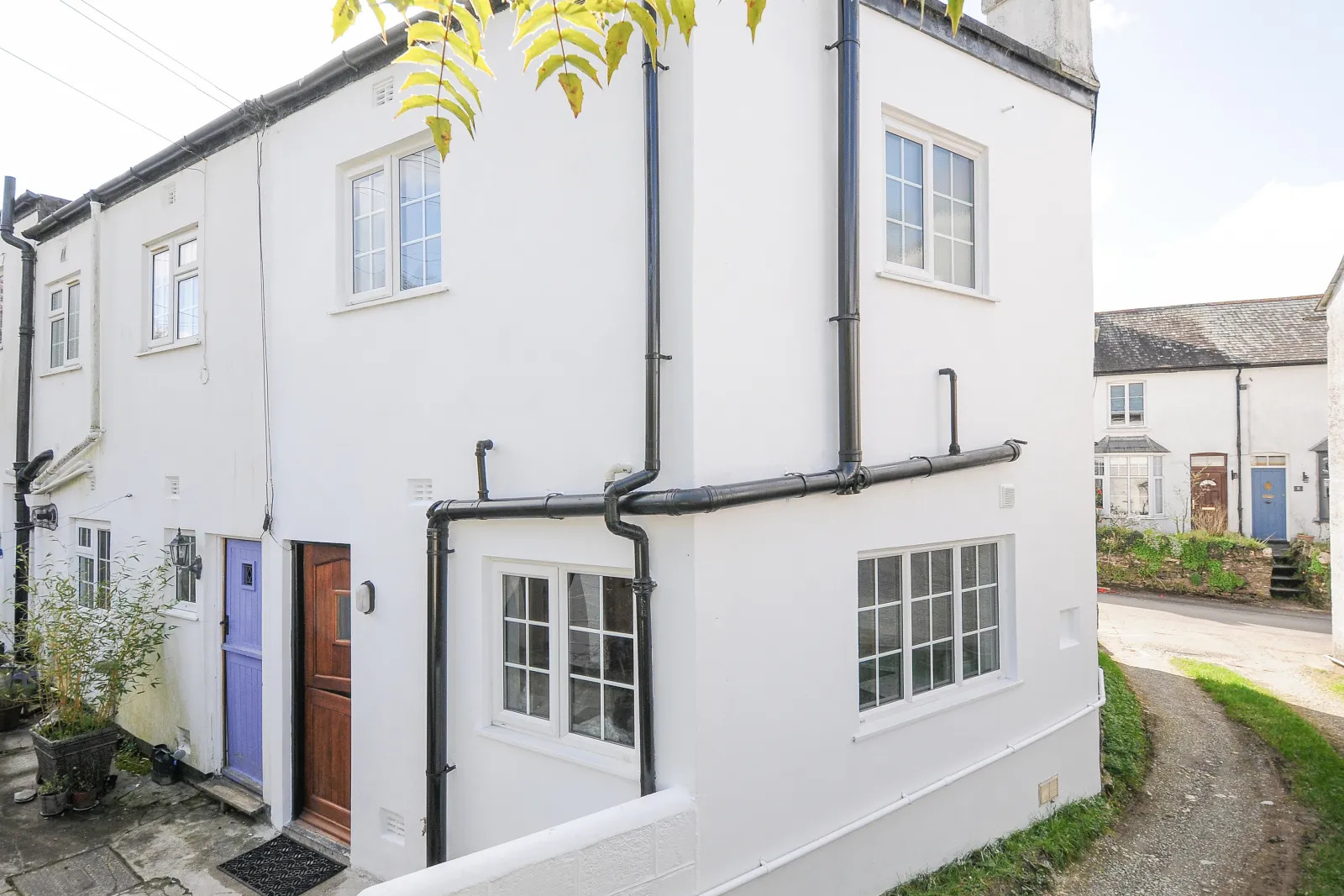 Property image 2 for SC1152901