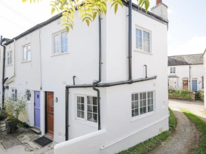 Property image 2 for SC1152901