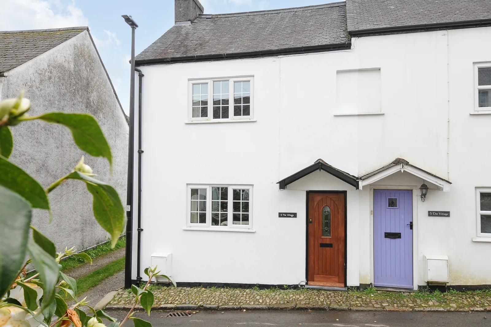 Property image 1 for SC1152901