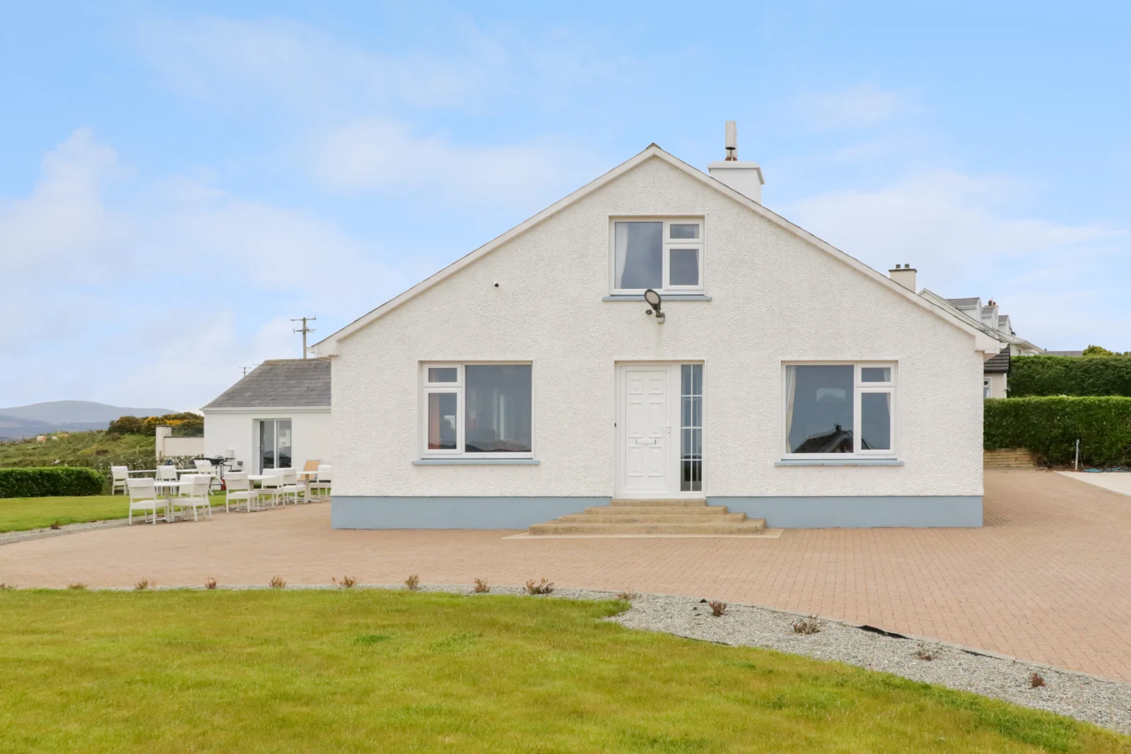 Property image 1 for SC1152918